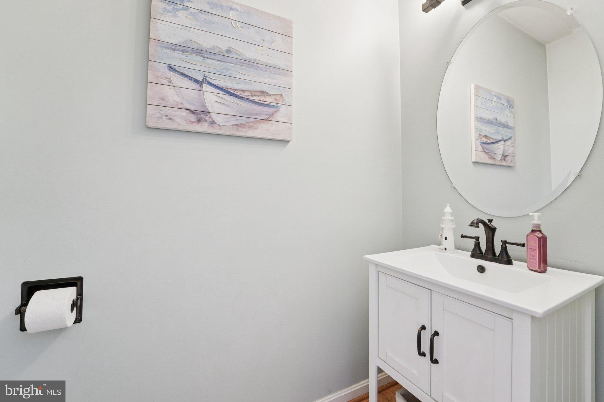 GREEN HILL MANOR - Residential