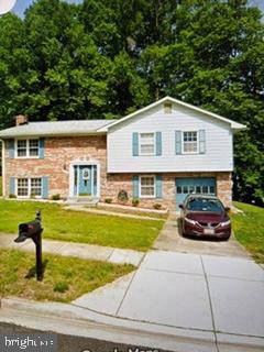 3104 RAMSGATE PLACE