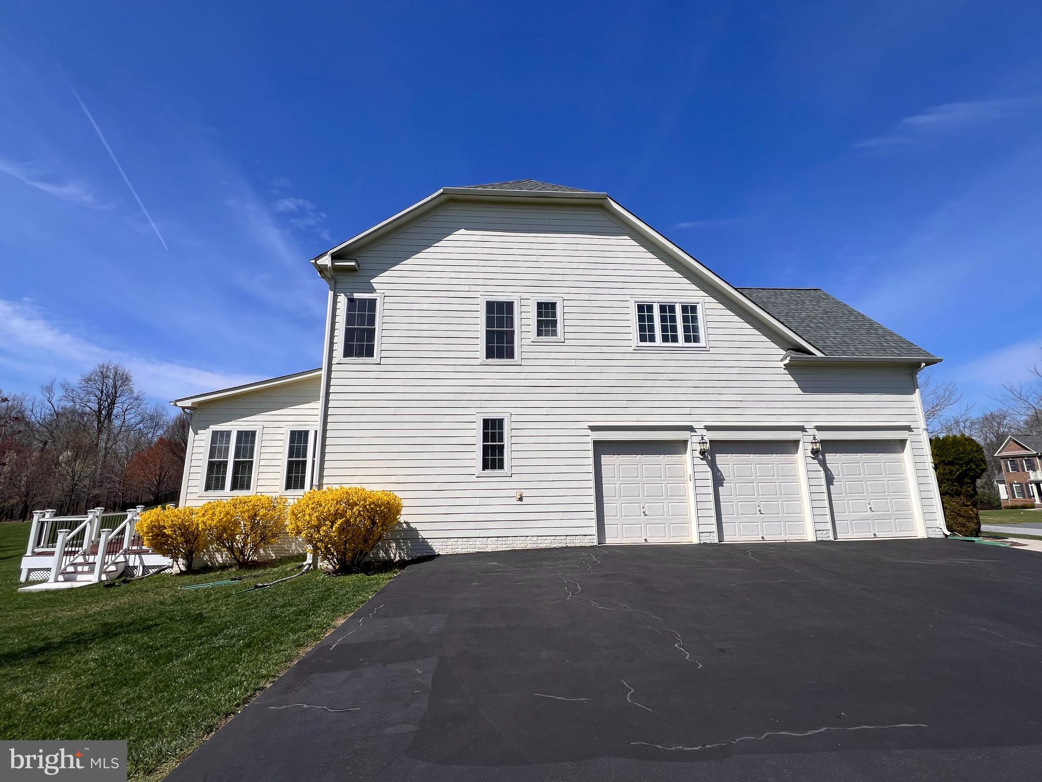 11039 HUNTERS VIEW ROAD