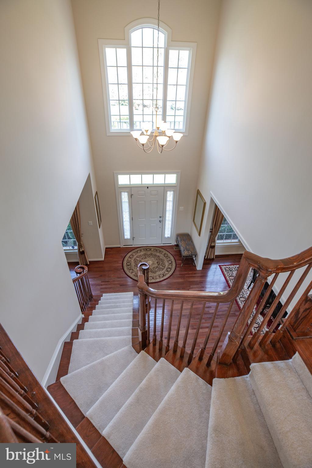 RIVERWOOD - Residential