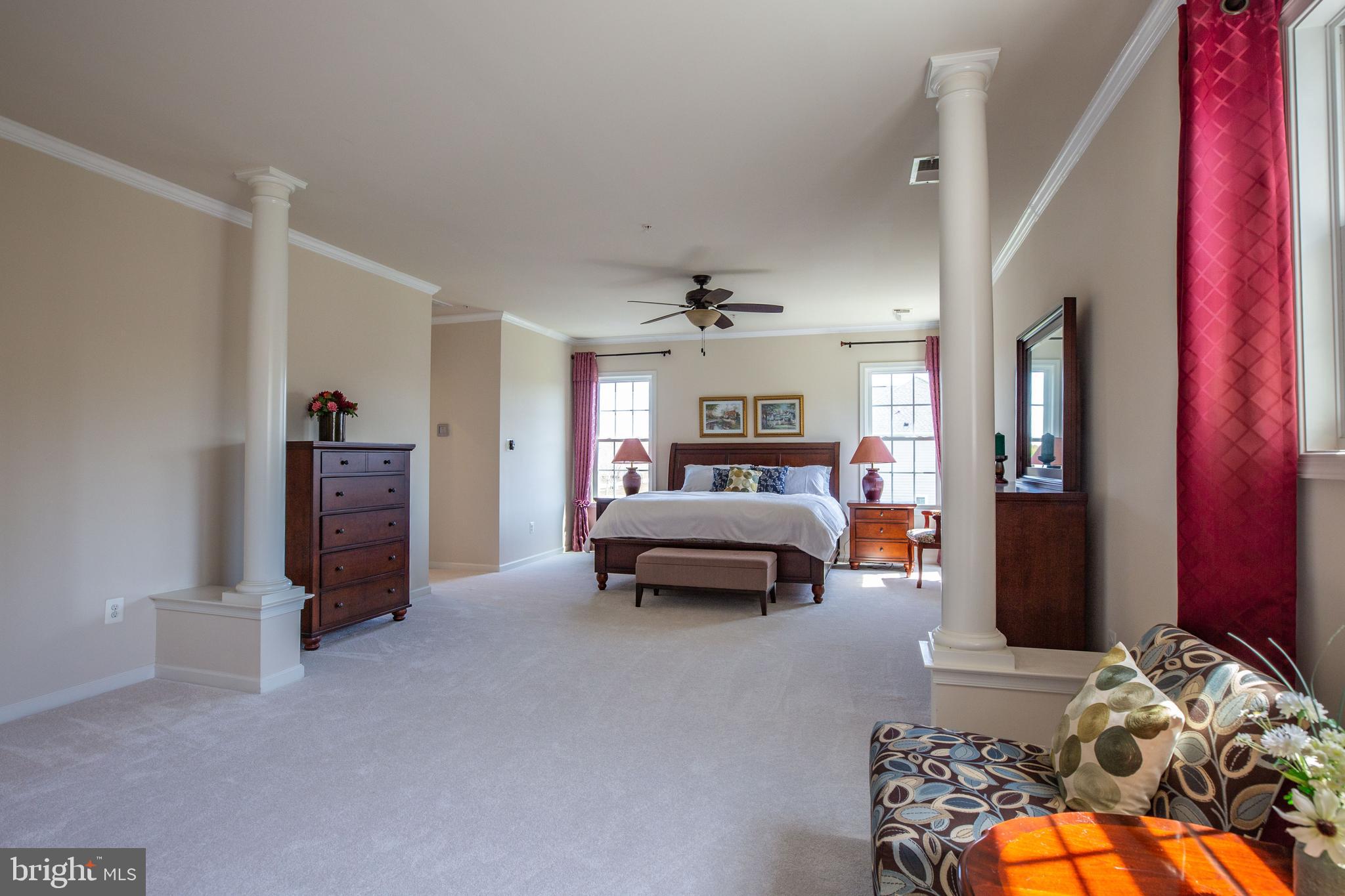 RIVERWOOD - Residential