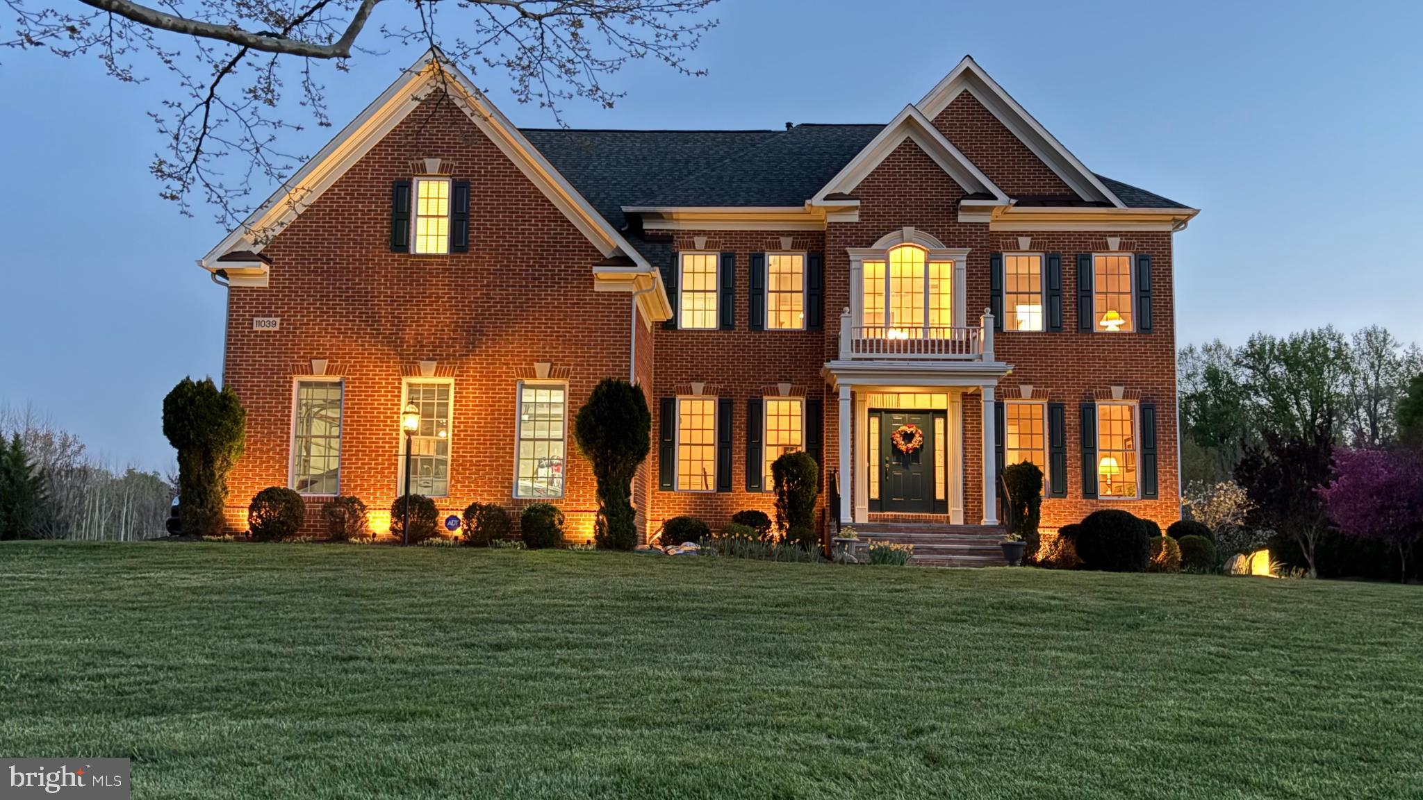 RIVERWOOD - Residential