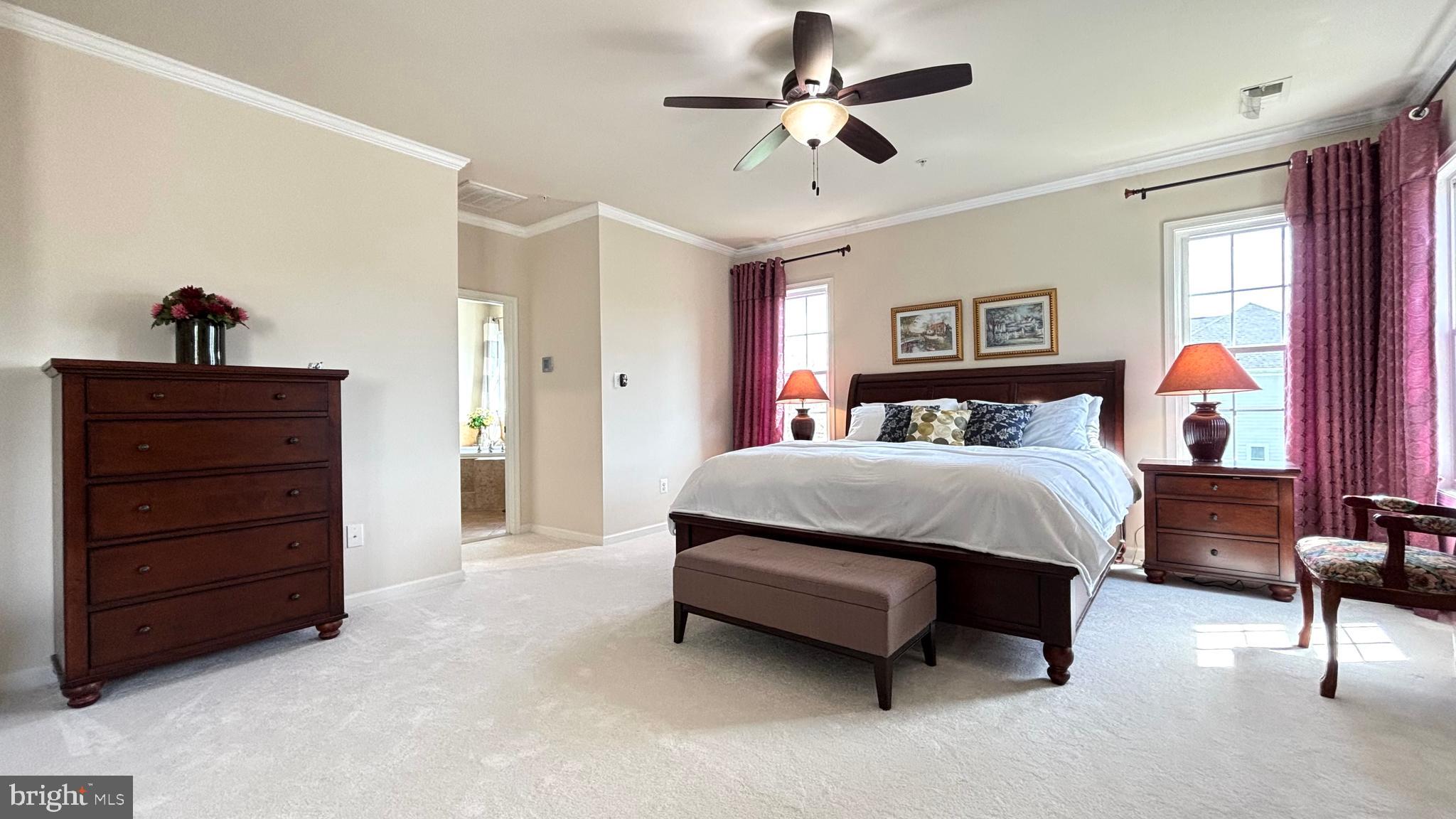 RIVERWOOD - Residential