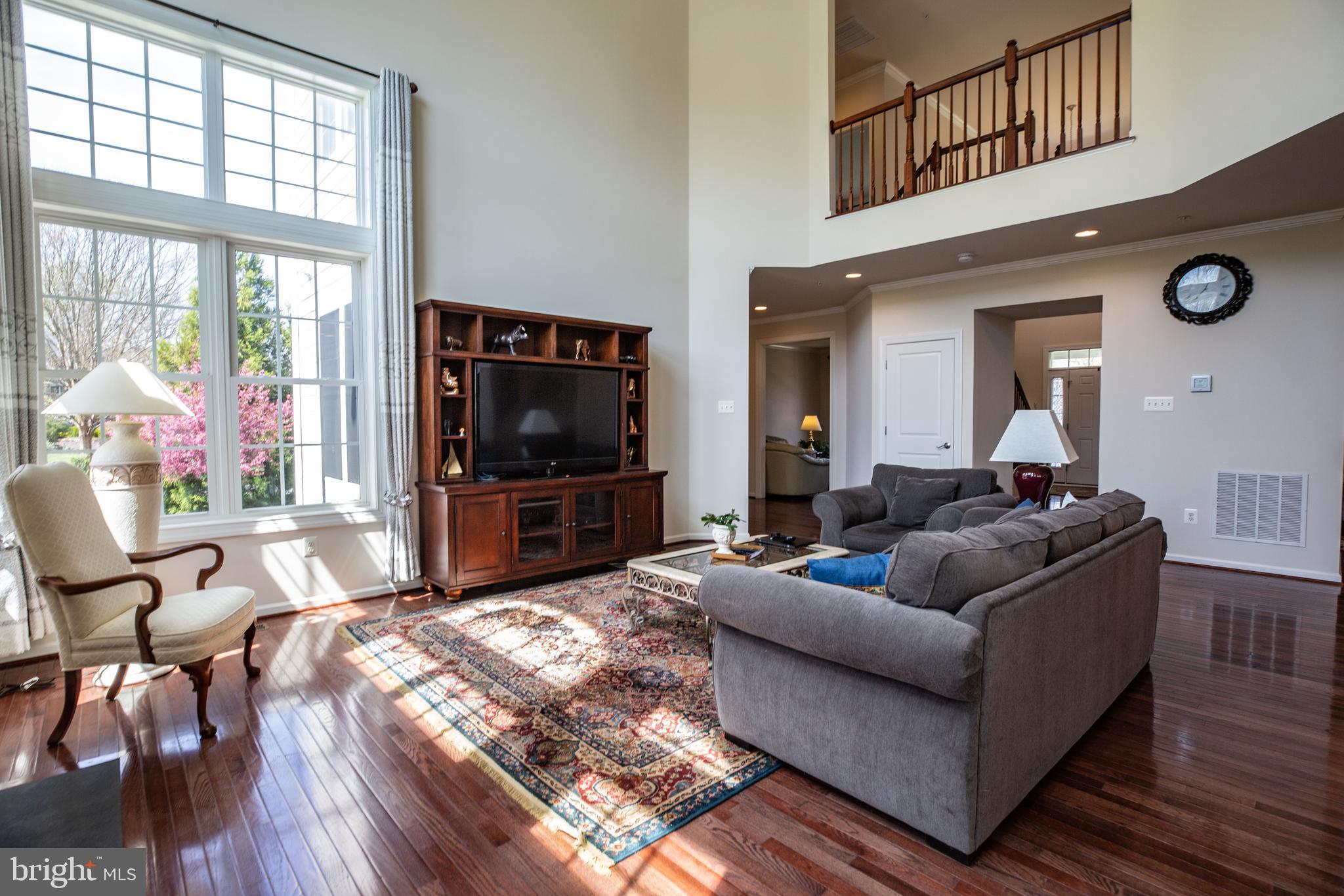 RIVERWOOD - Residential