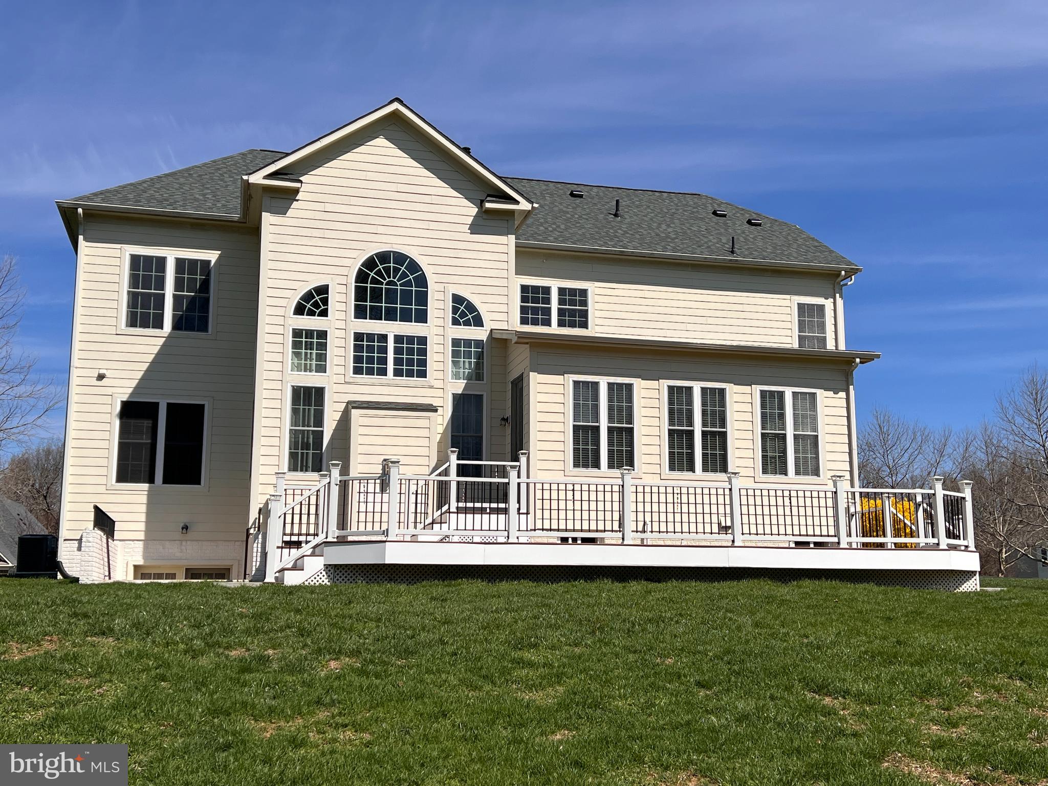 11039 HUNTERS VIEW ROAD