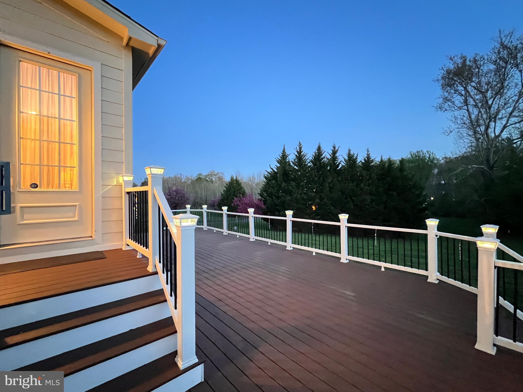 RIVERWOOD - Residential