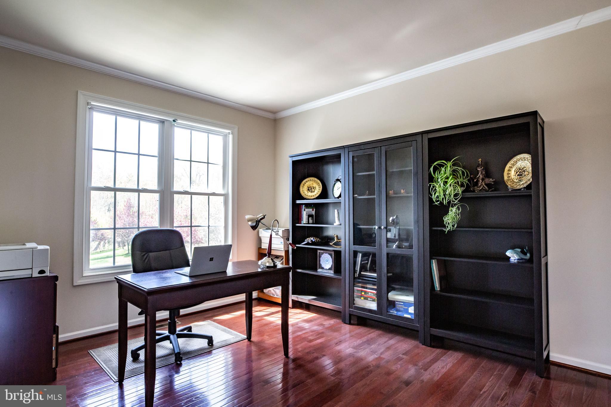 RIVERWOOD - Residential