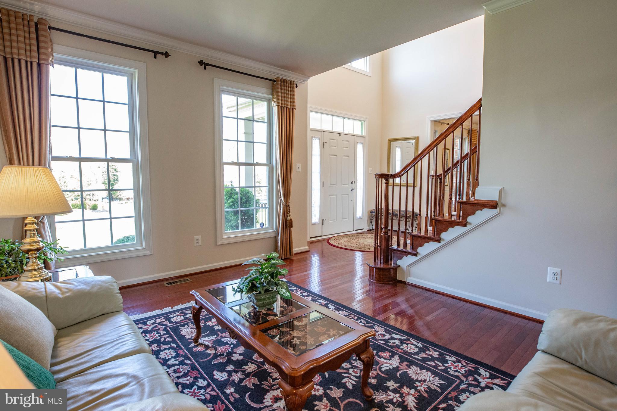 RIVERWOOD - Residential