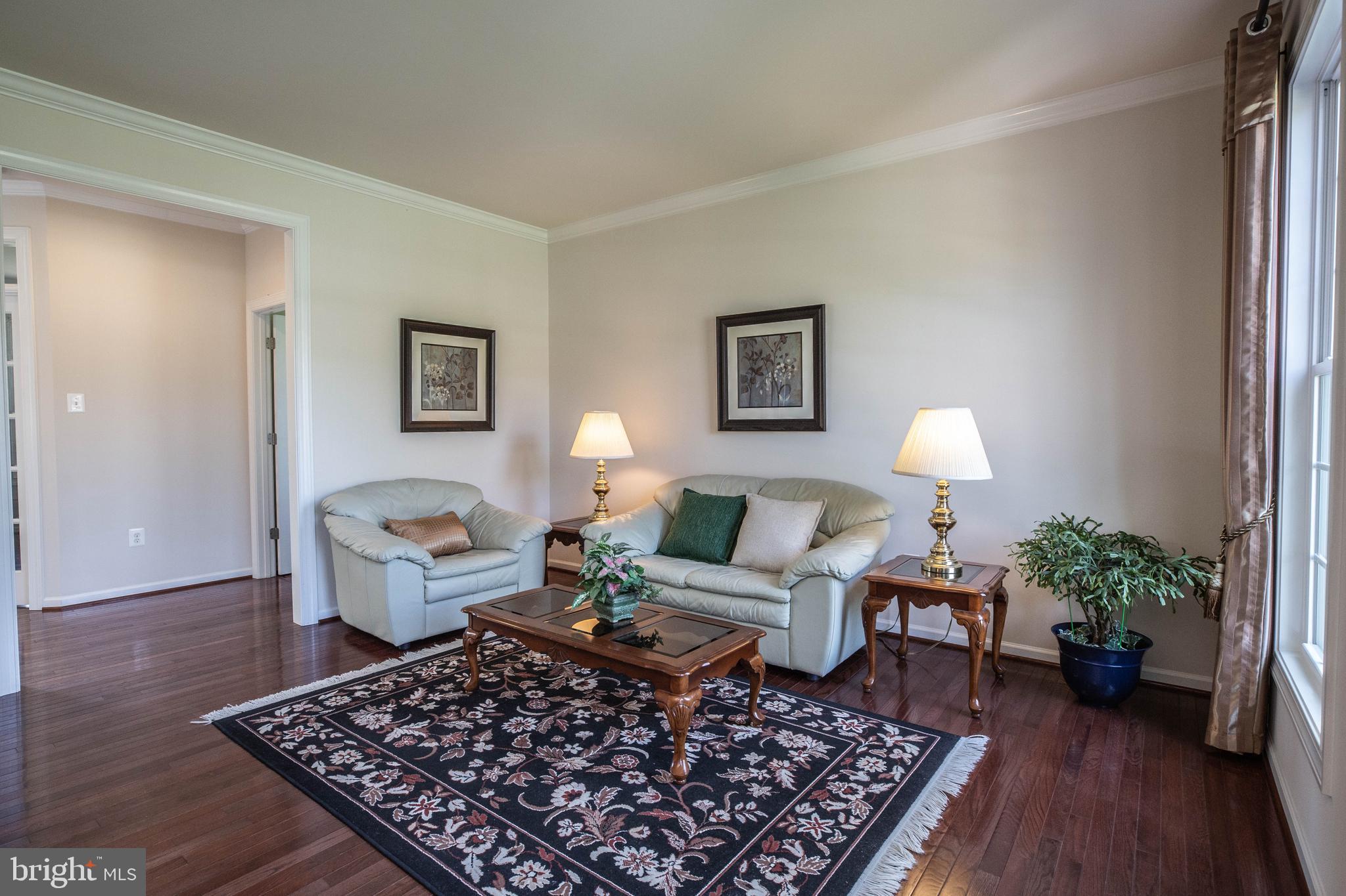 RIVERWOOD - Residential