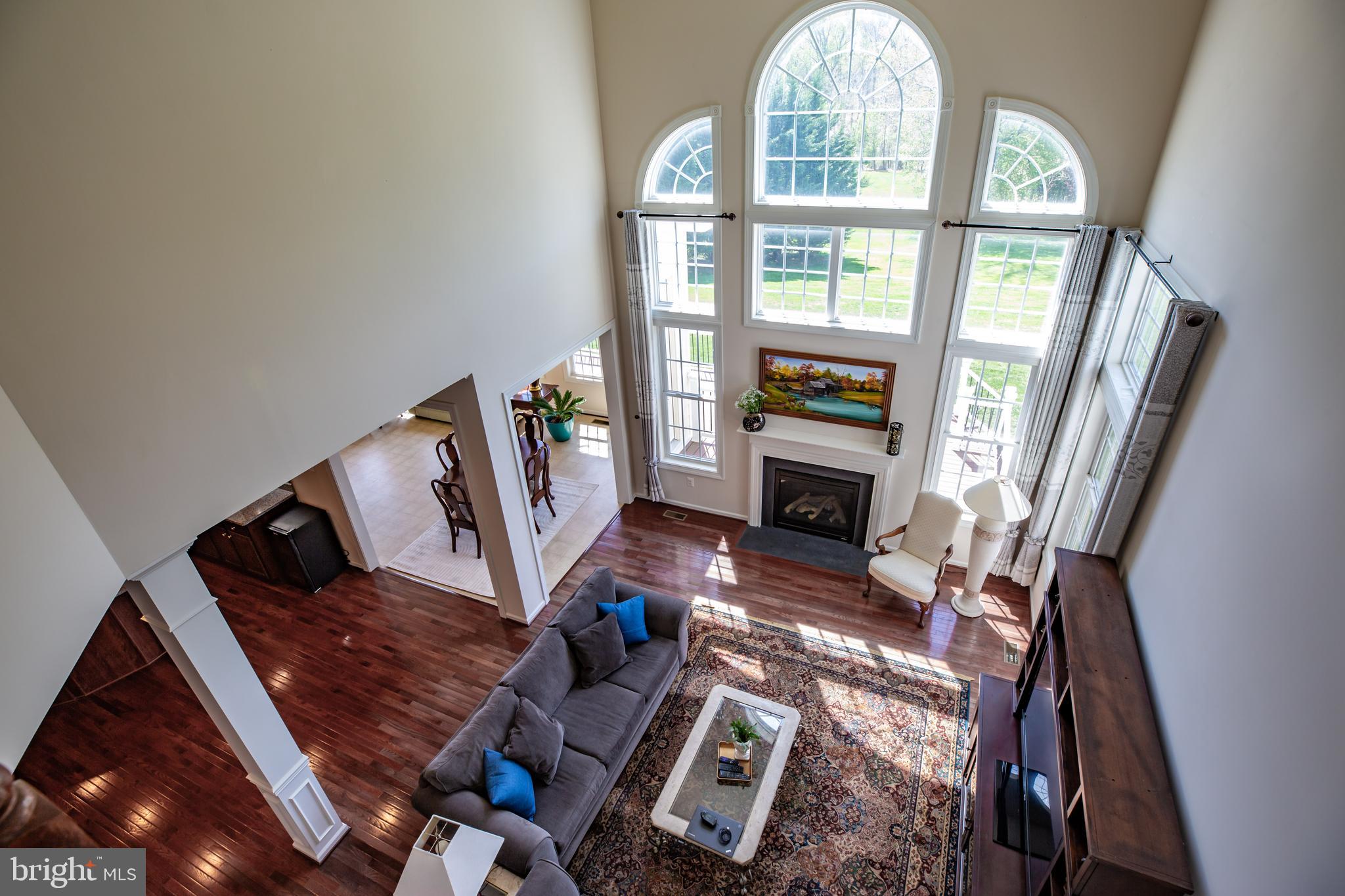 RIVERWOOD - Residential