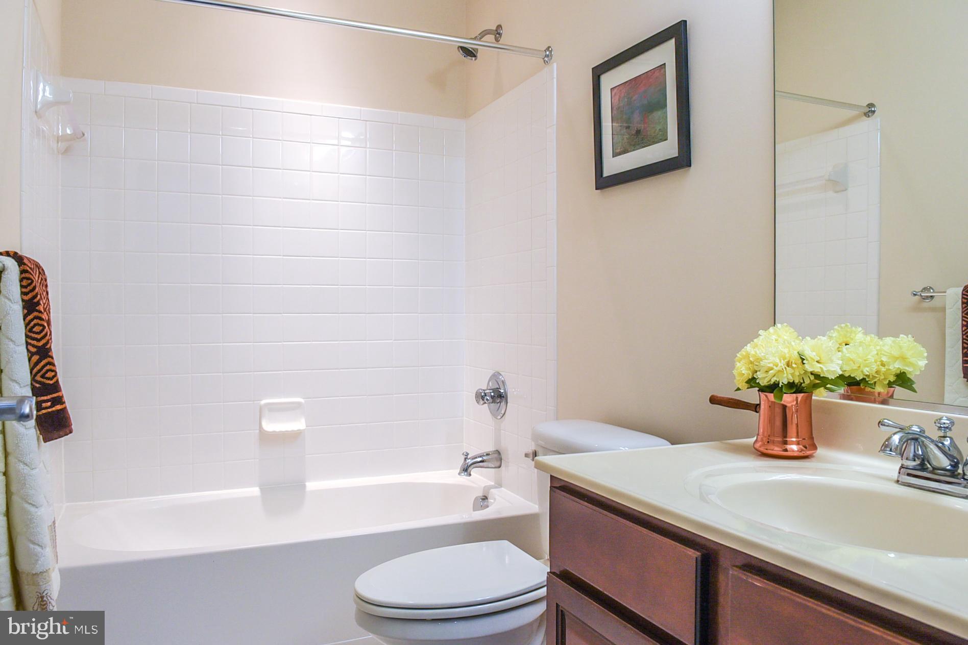 RIVERWOOD - Residential