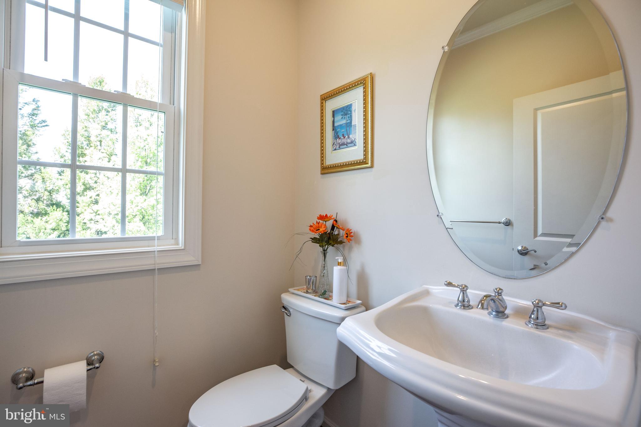 RIVERWOOD - Residential