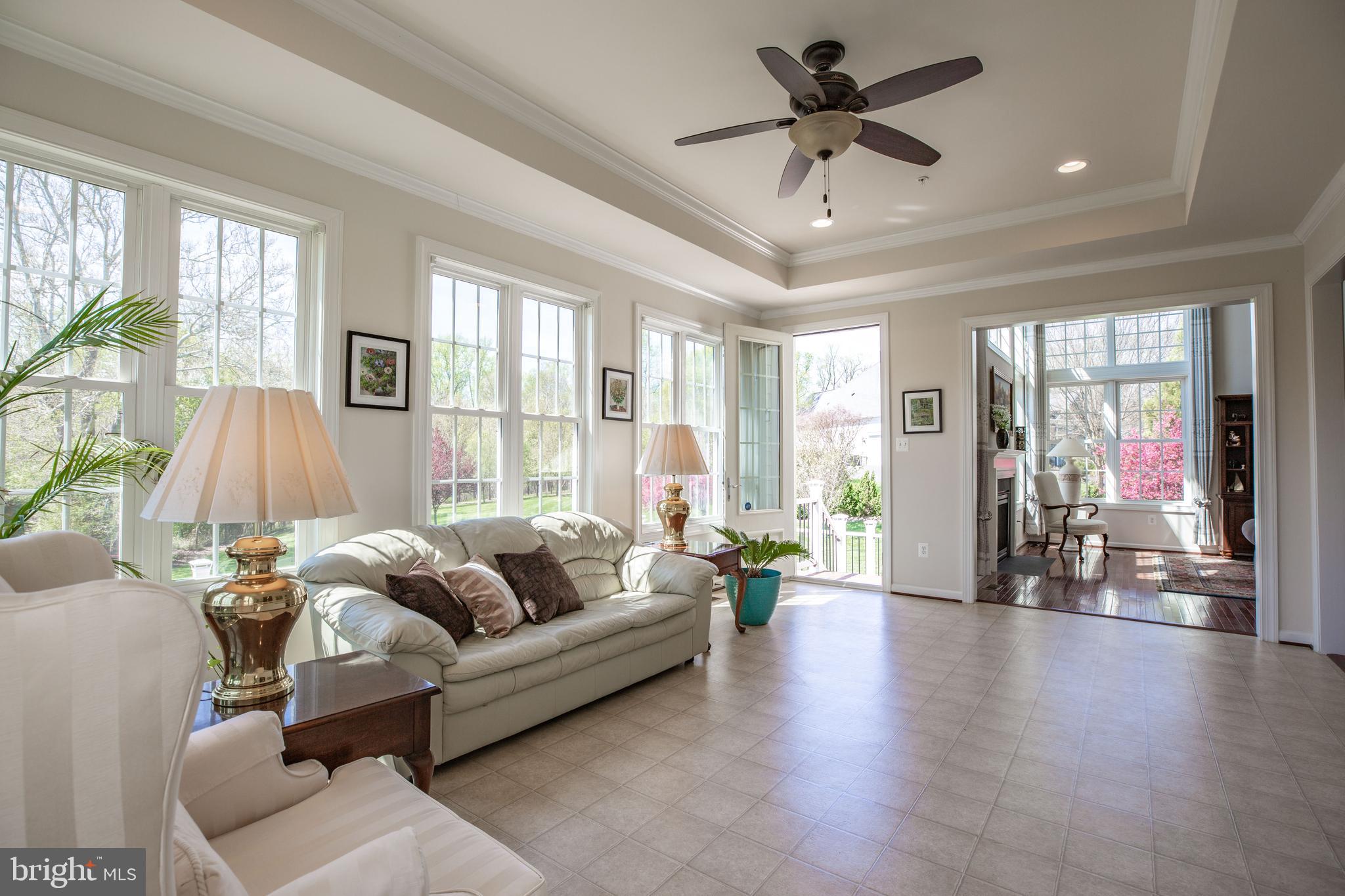 RIVERWOOD - Residential