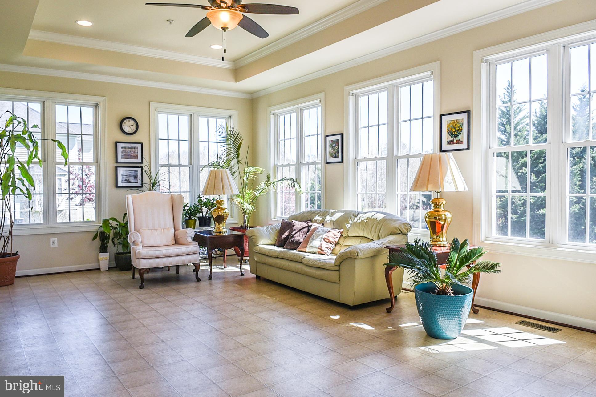 RIVERWOOD - Residential