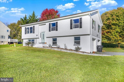 Photo for 355 FURNACE ROAD