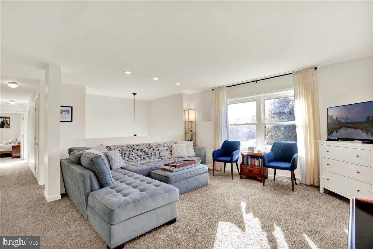 355 FURNACE ROAD