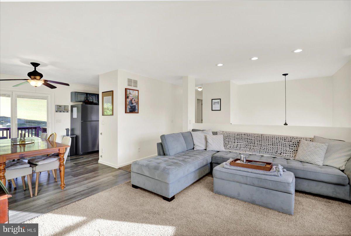 355 FURNACE ROAD