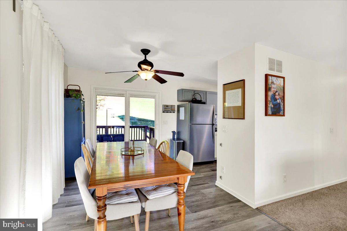 355 FURNACE ROAD