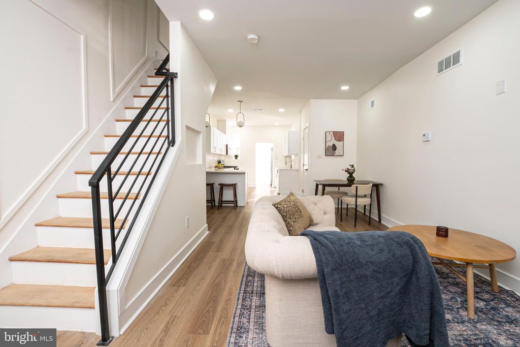 Photo of 7230 Briar Road, PHILADELPHIA, PA 19138 (MLS # PAPH2562046)