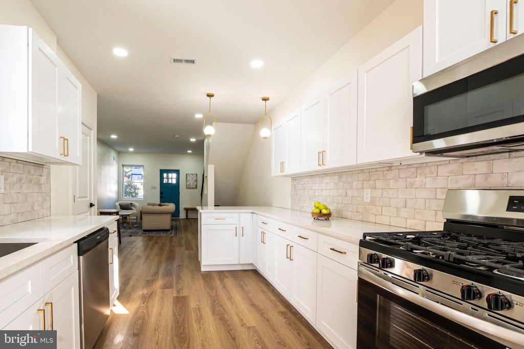 Photo of 7230 Briar Road, PHILADELPHIA, PA 19138 (MLS # PAPH2562046)