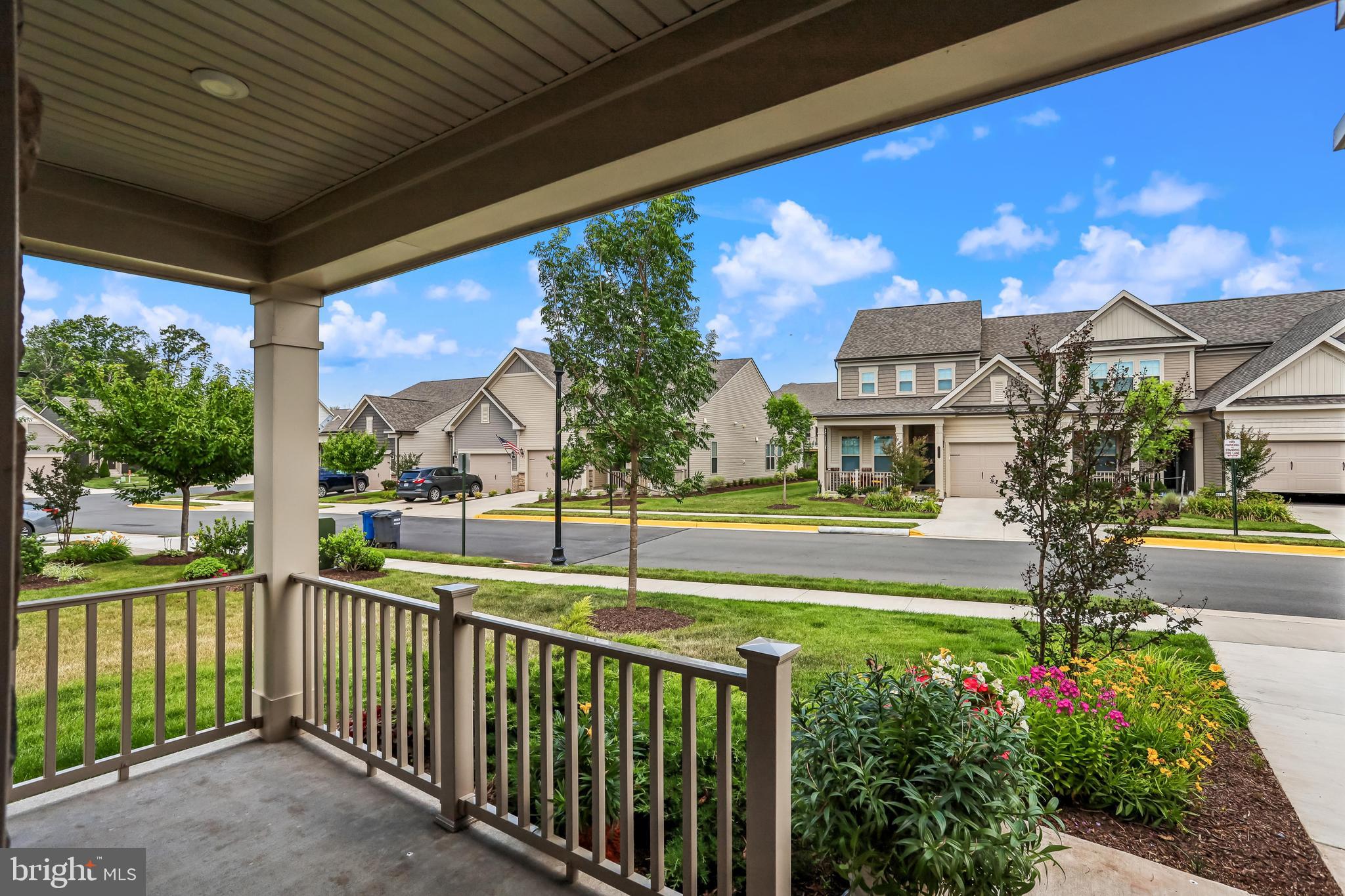 6470 PURPLE ASTER LANE