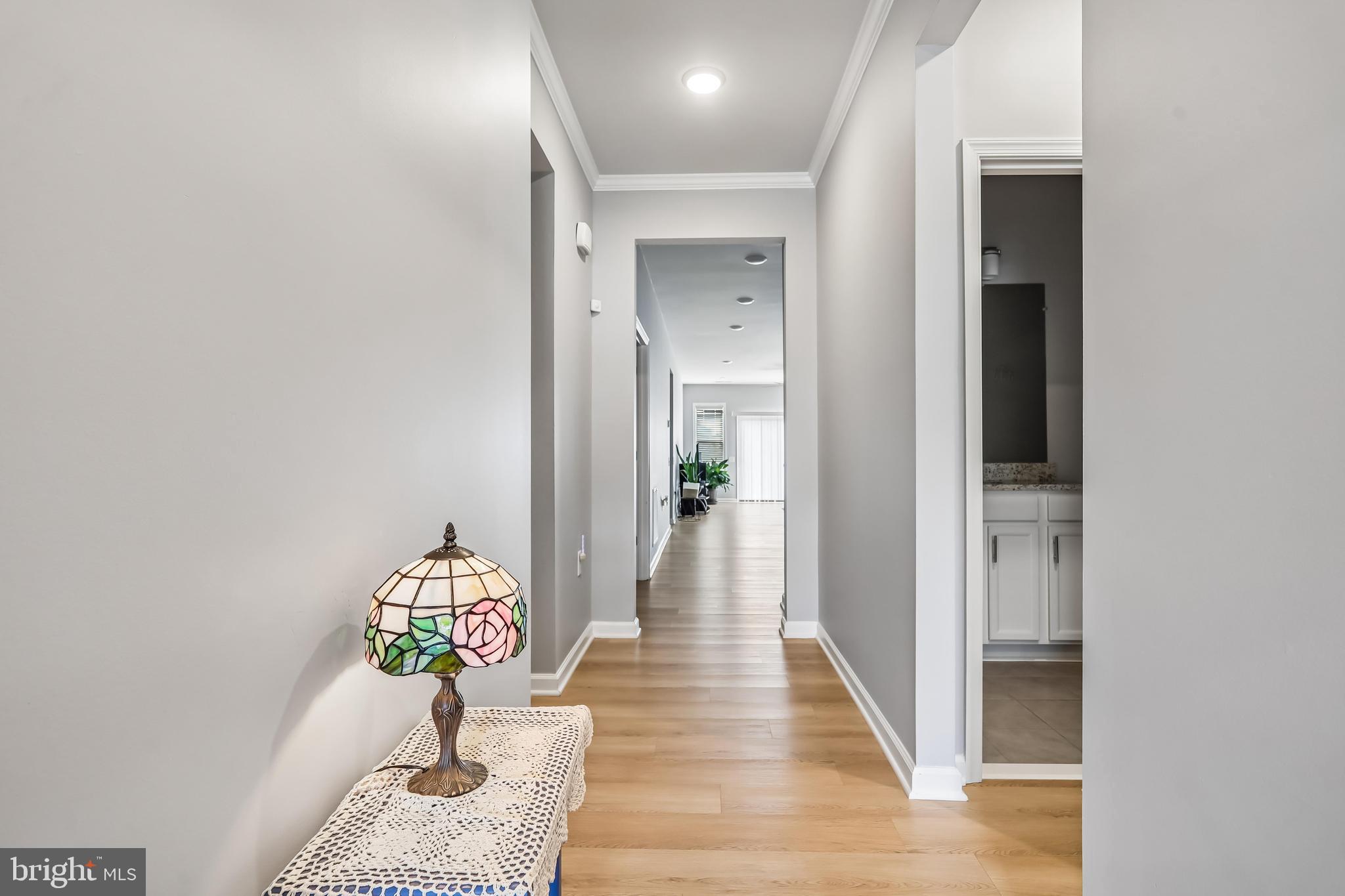 6470 PURPLE ASTER LANE