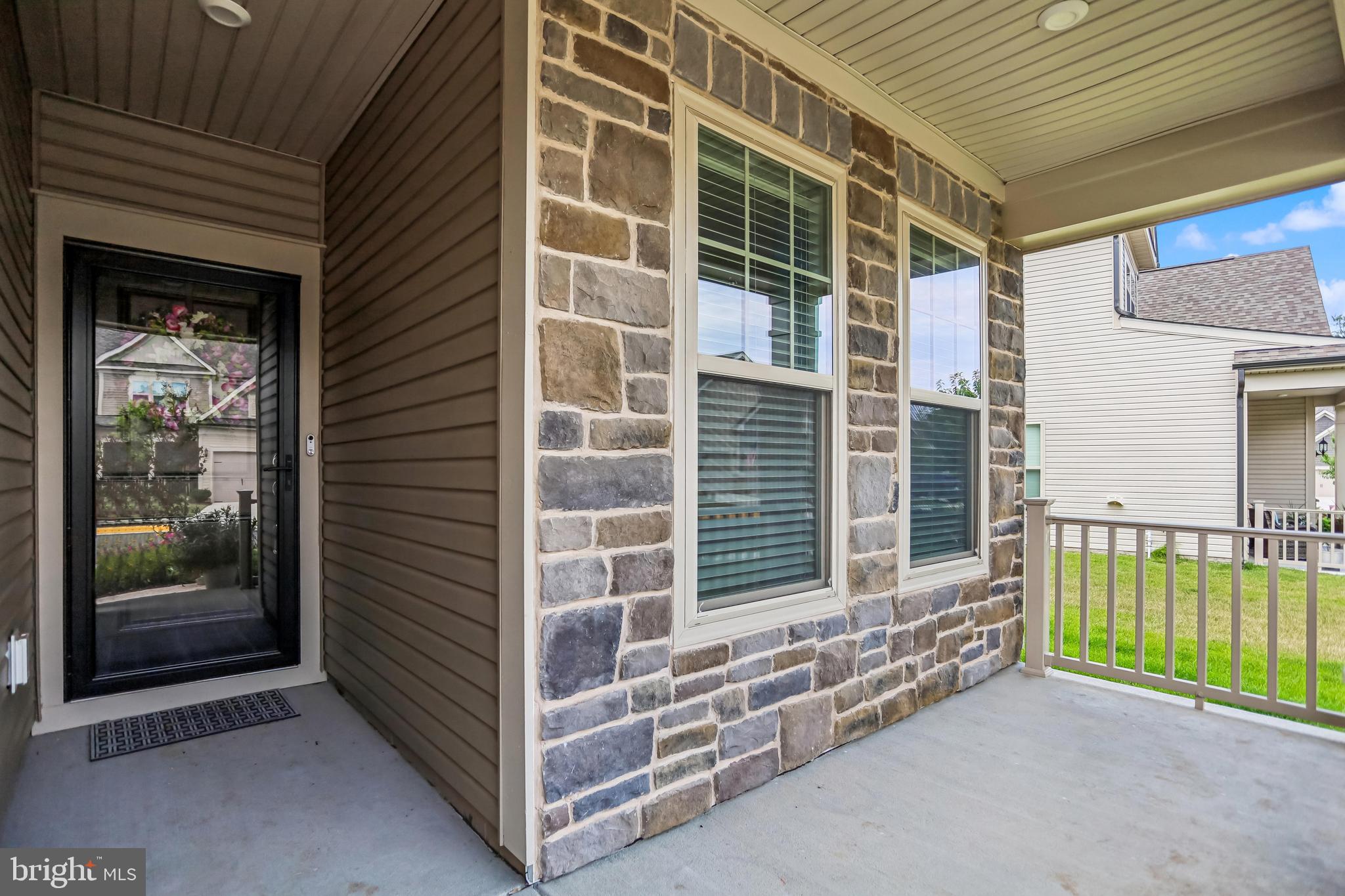6470 PURPLE ASTER LANE