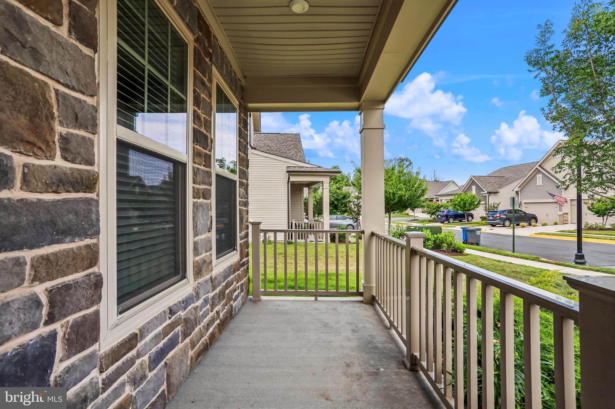 6470 PURPLE ASTER LANE