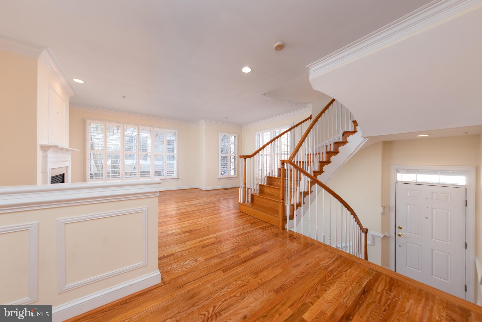 1308 MCLEAN CREST COURT