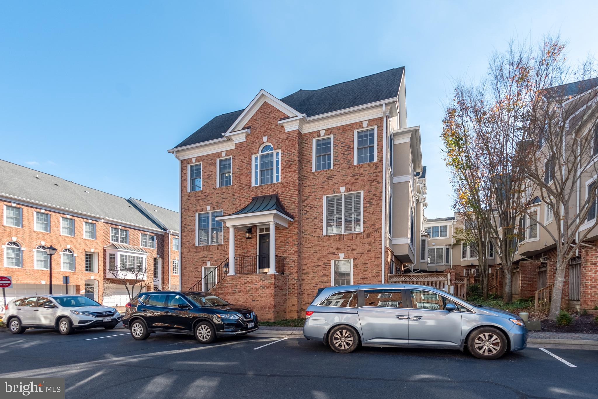 1308 MCLEAN CREST COURT