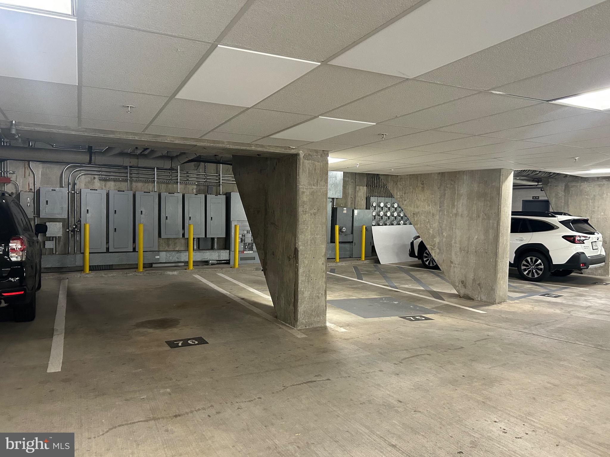 2200 17TH STREET NW G-76