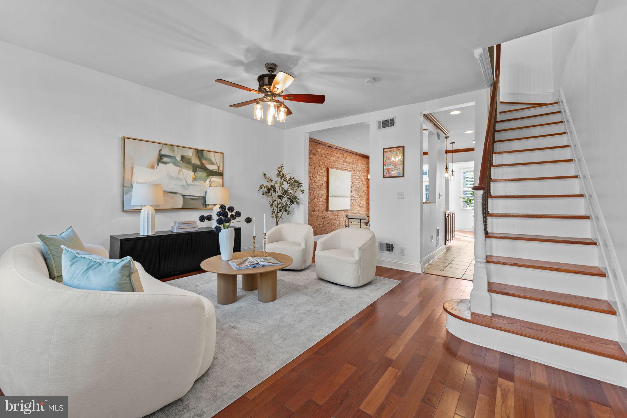 626 OTIS PLACE NW