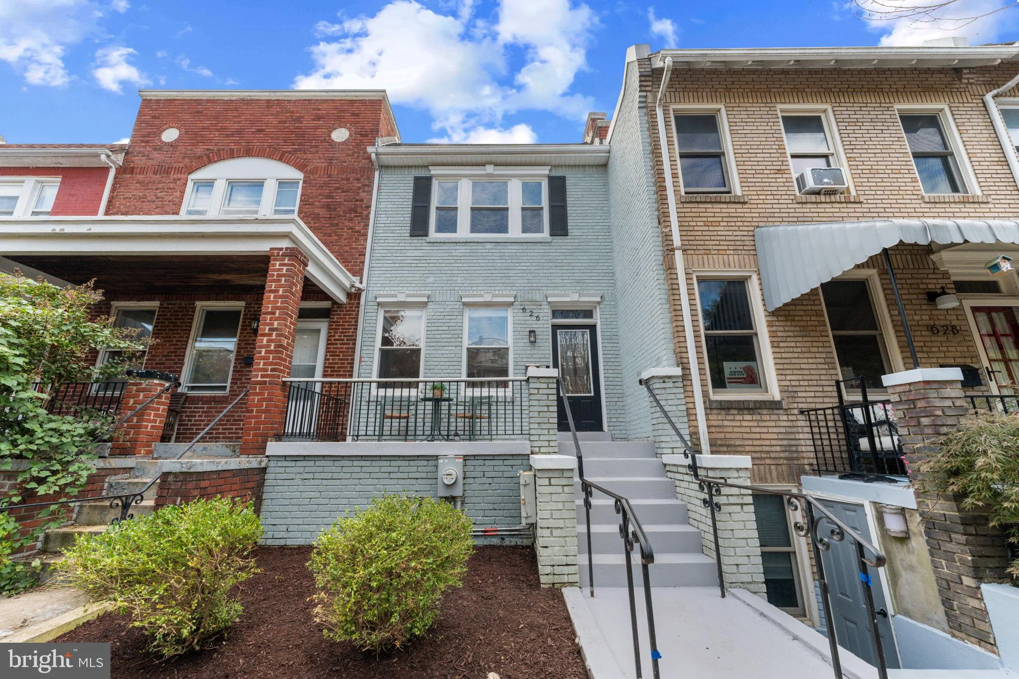 626 Otis Place NW, Washington, DC 20010