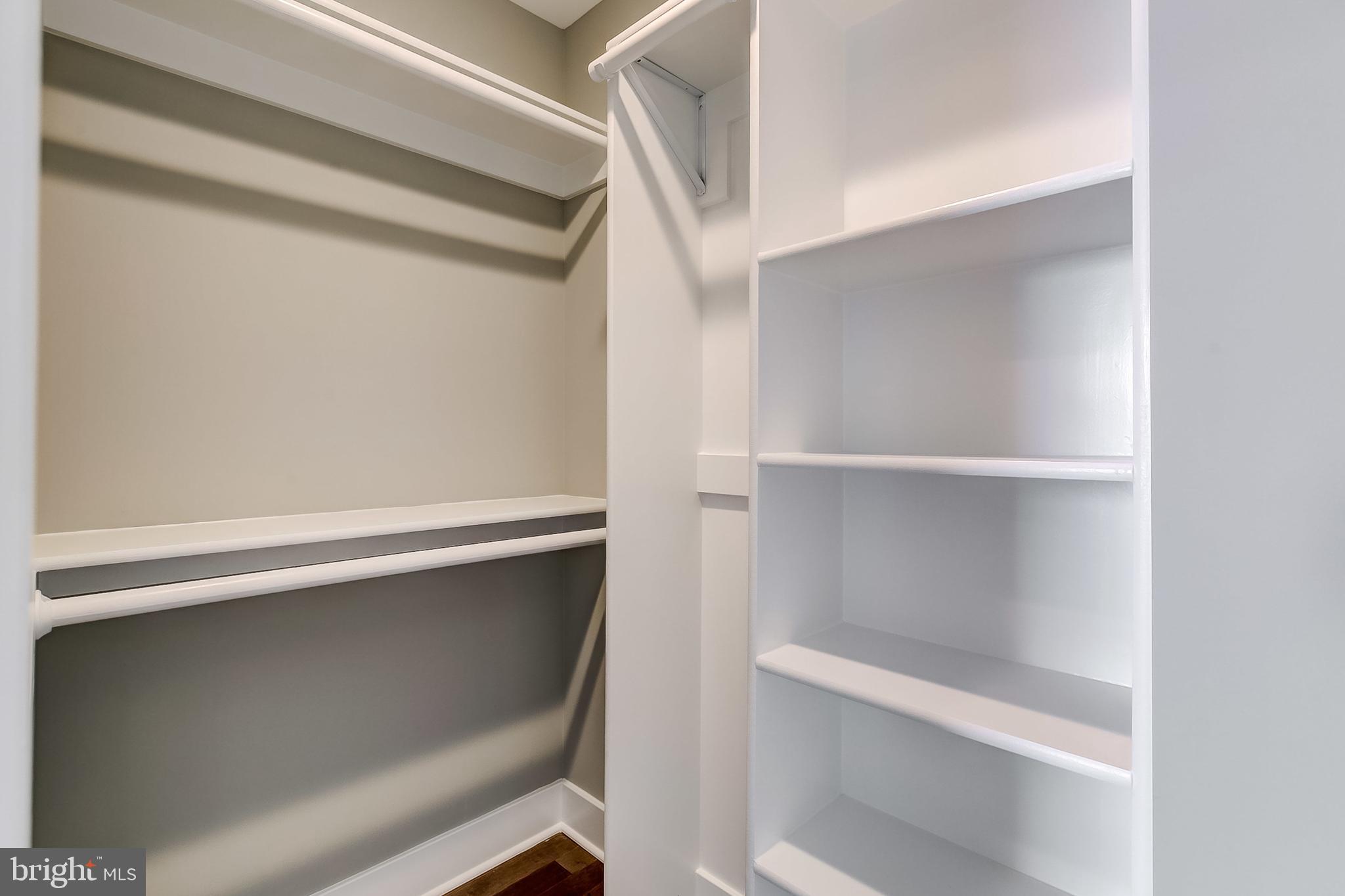 BREWERS HILL - Residential