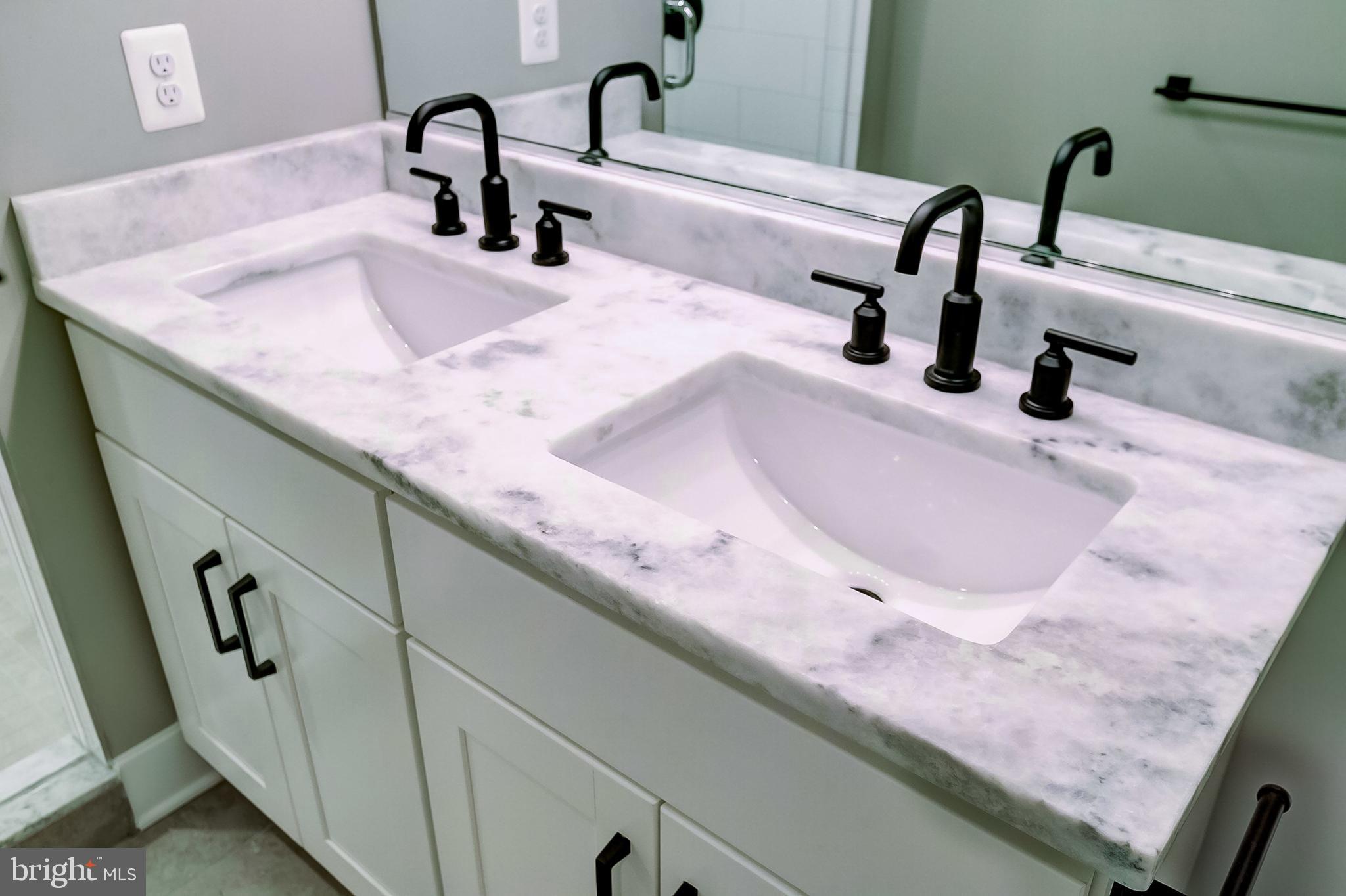 BREWERS HILL - Residential