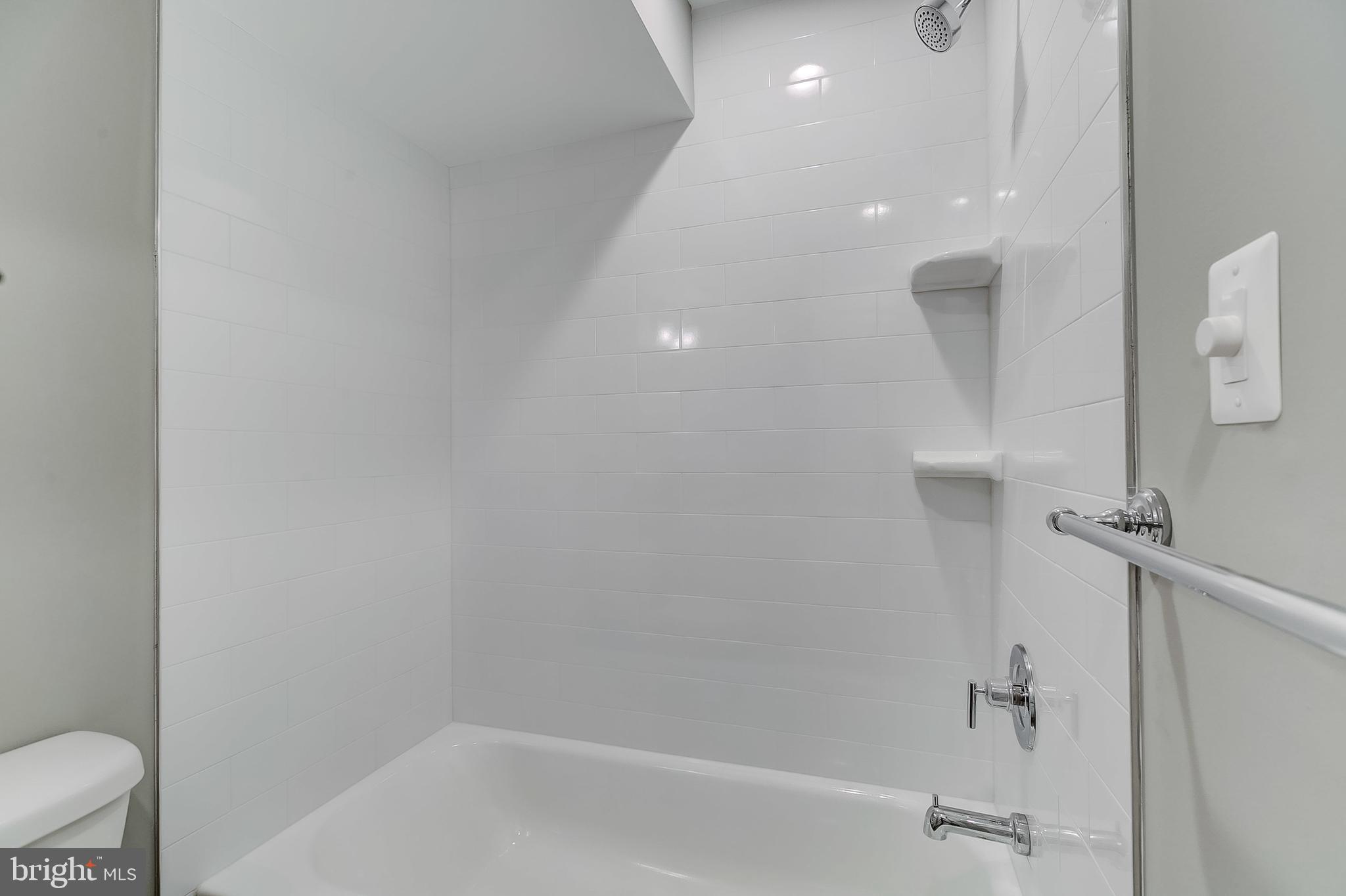 BREWERS HILL - Residential