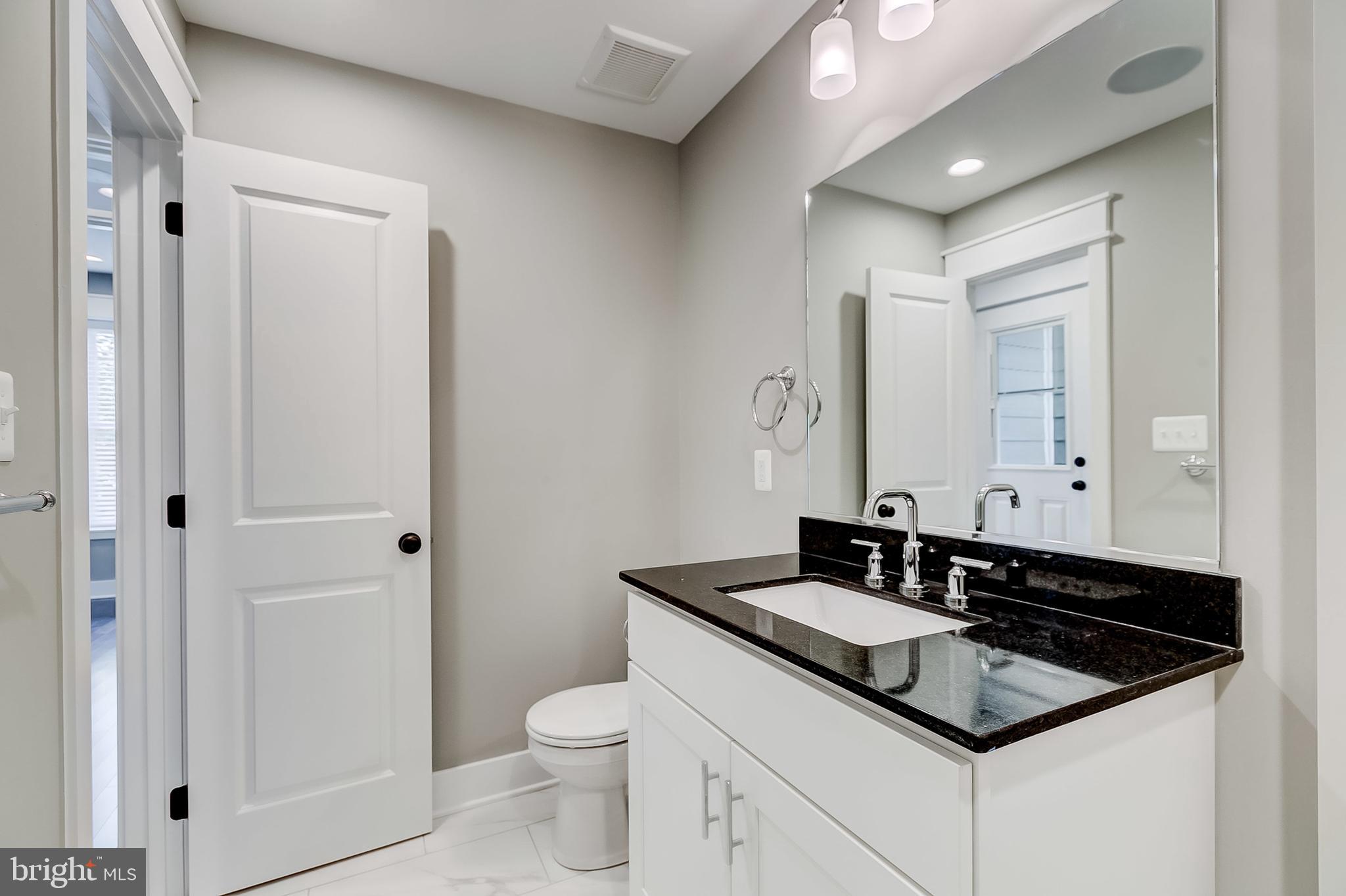 BREWERS HILL - Residential