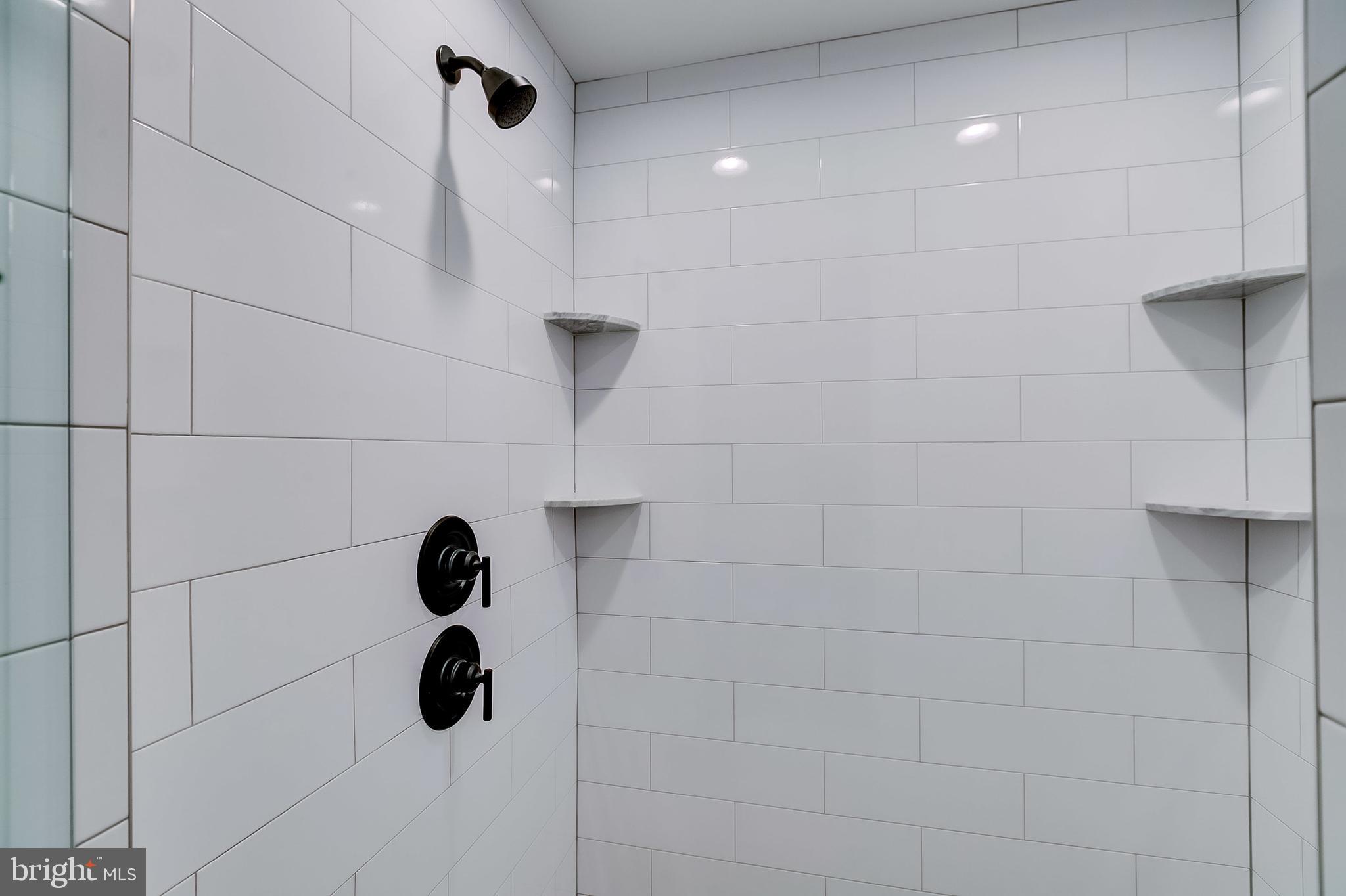 BREWERS HILL - Residential