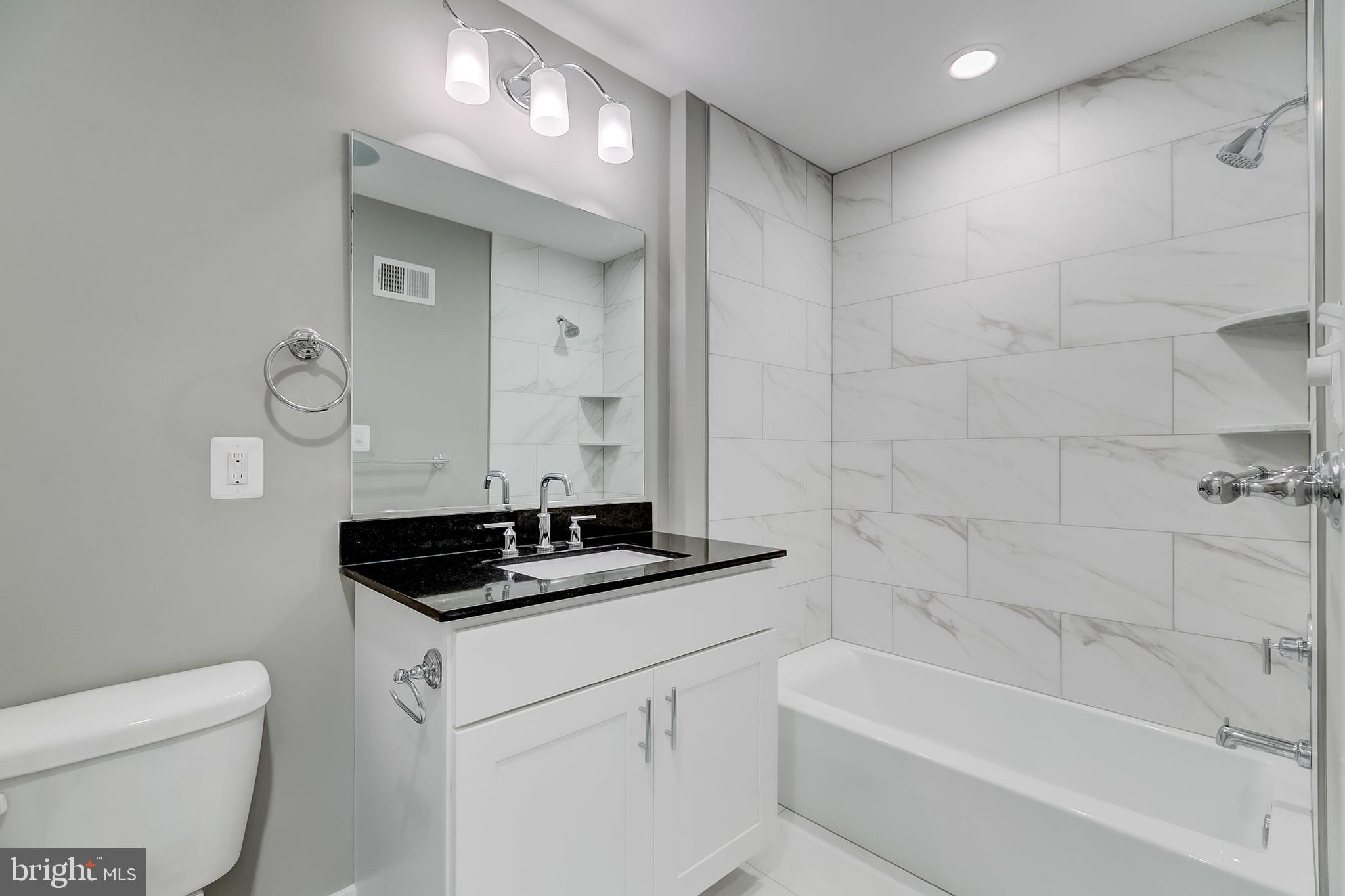 BREWERS HILL - Residential