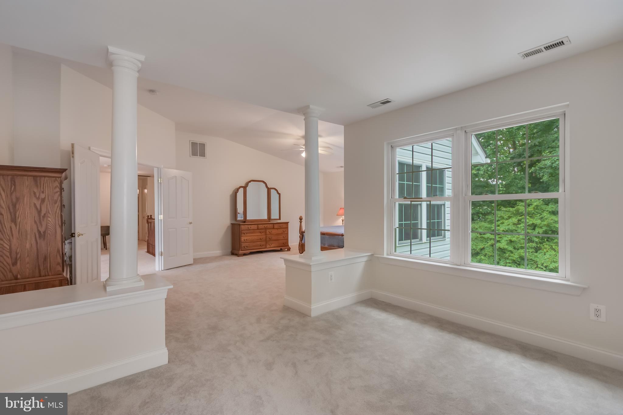 LYONS CREEK OVERLOOK - Residential