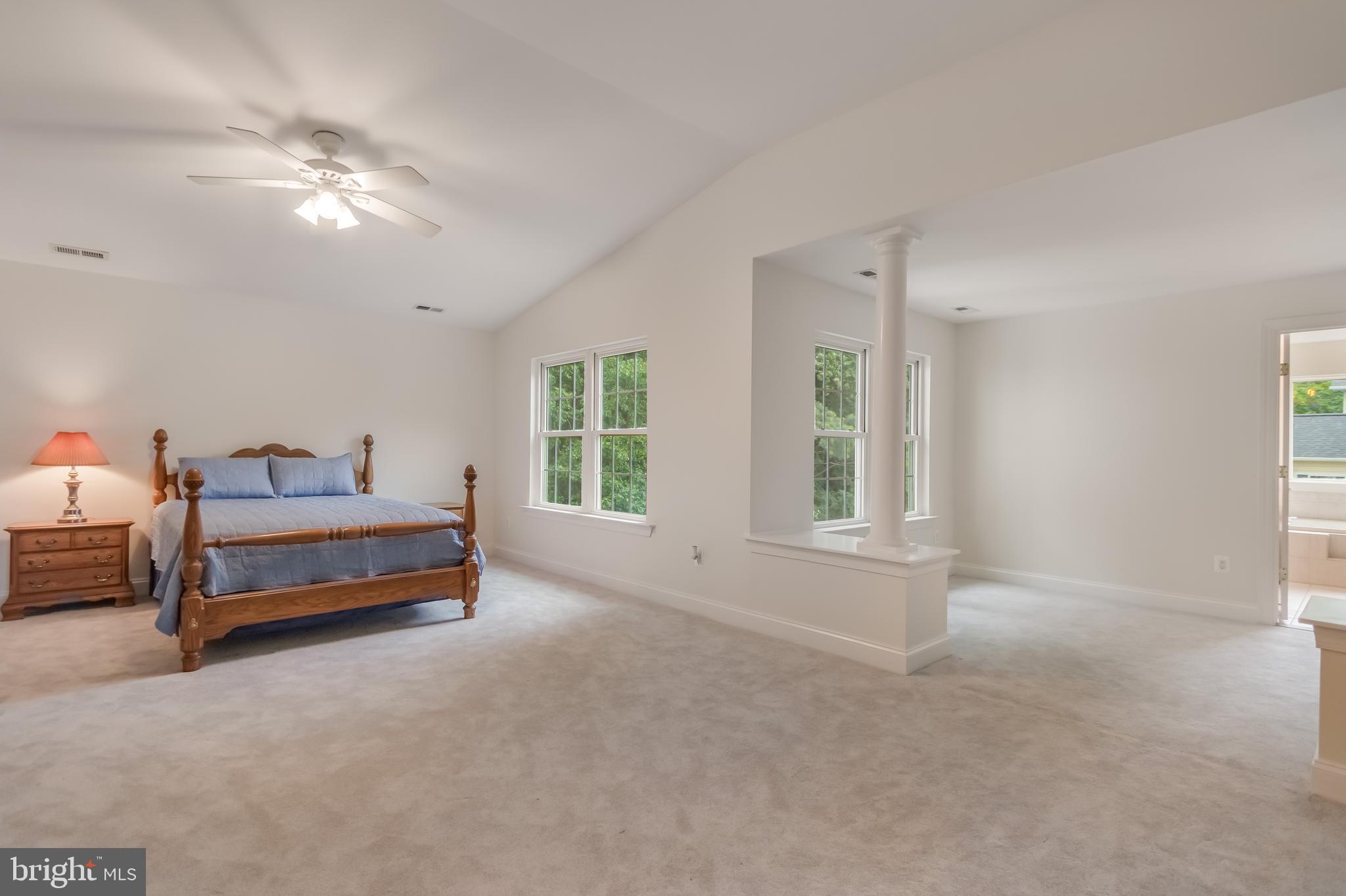 LYONS CREEK OVERLOOK - Residential