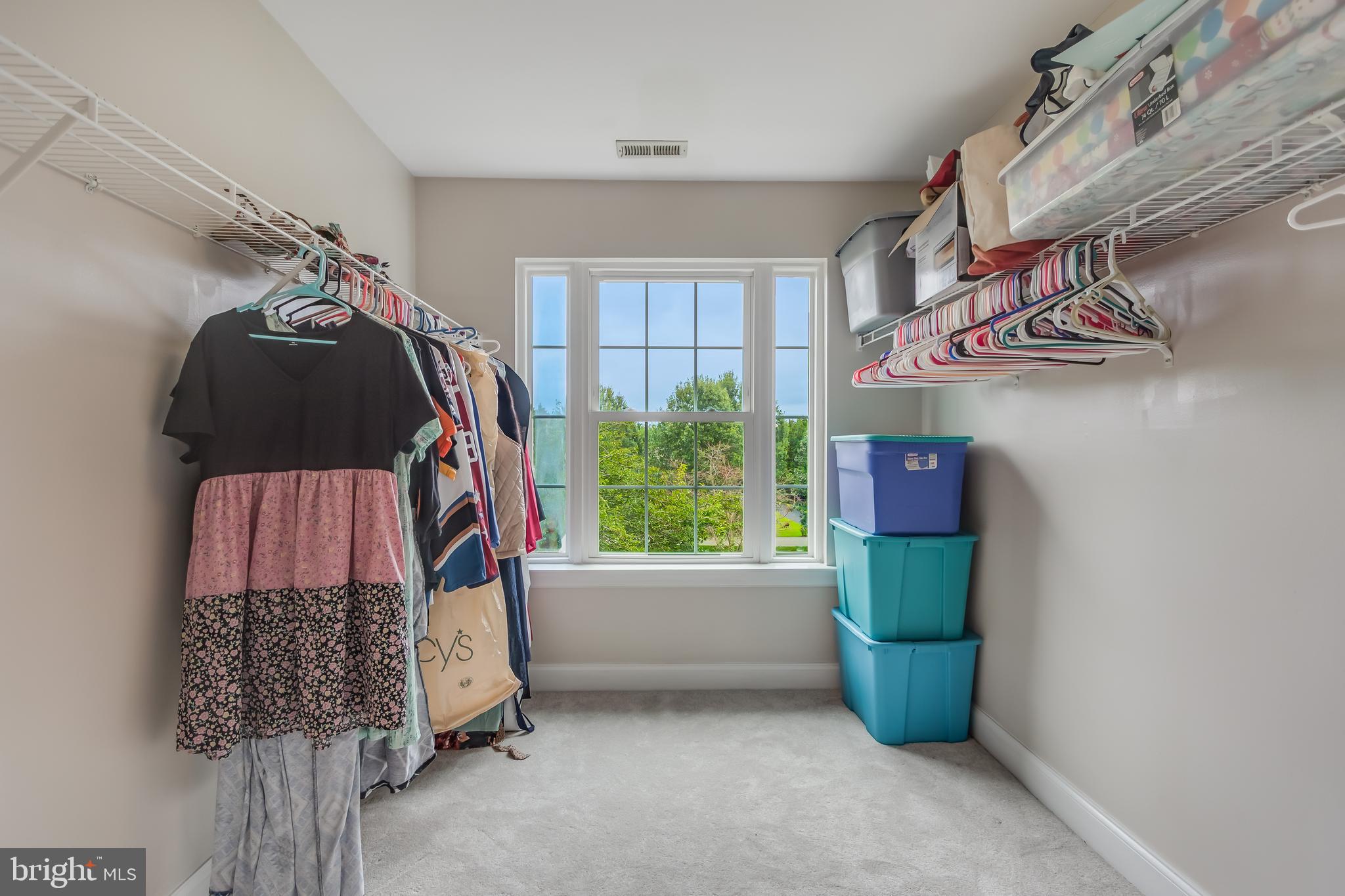 LYONS CREEK OVERLOOK - Residential