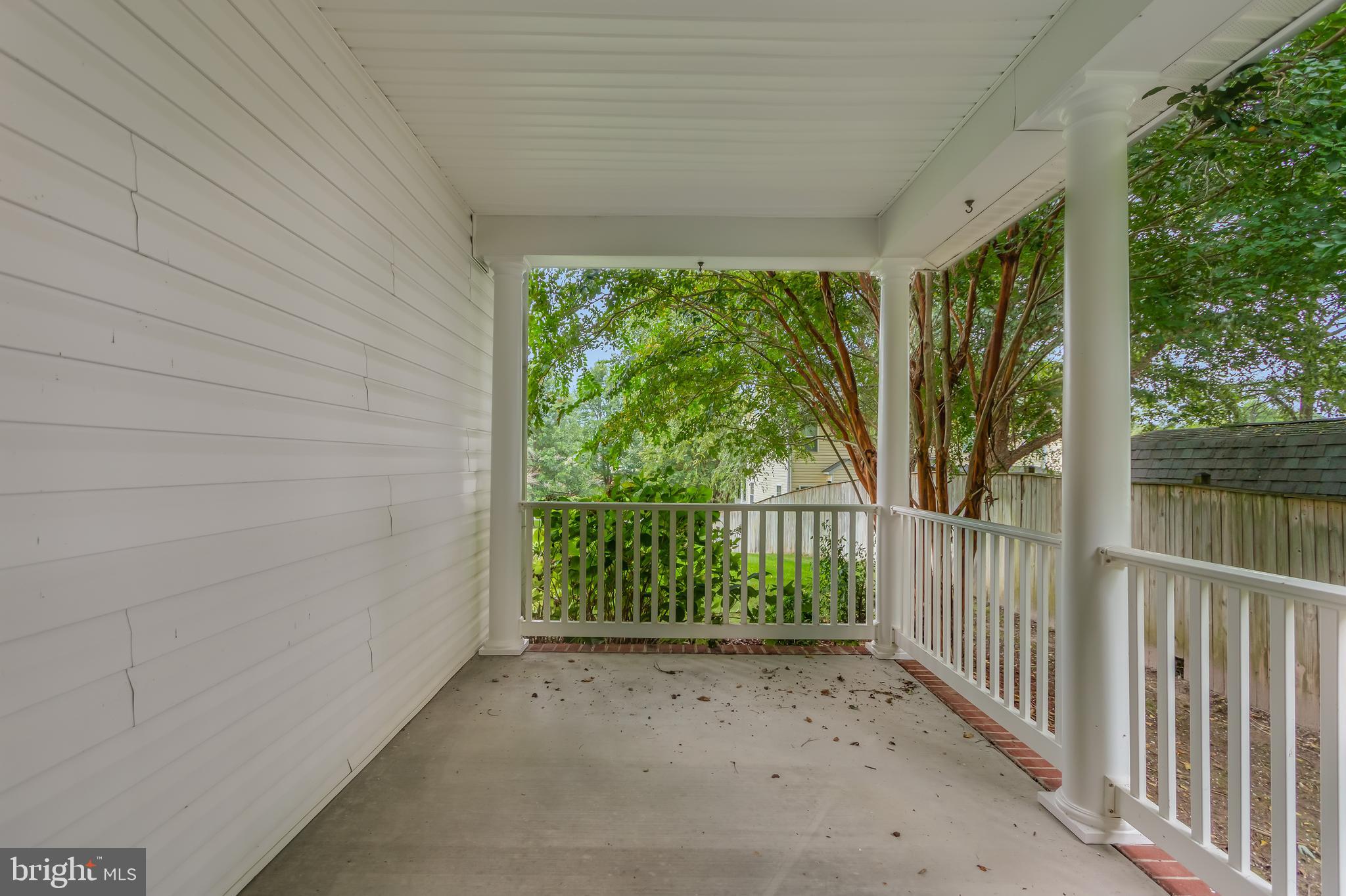 LYONS CREEK OVERLOOK - Residential