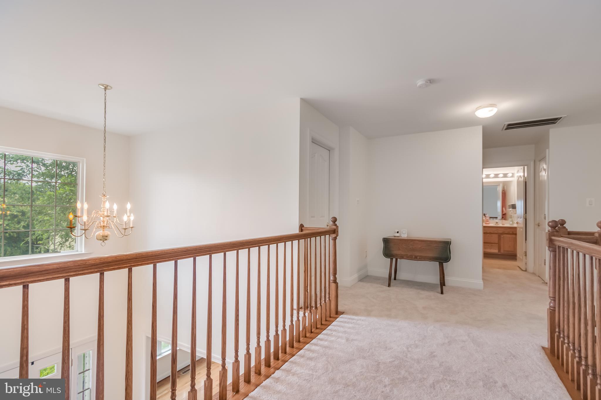 LYONS CREEK OVERLOOK - Residential