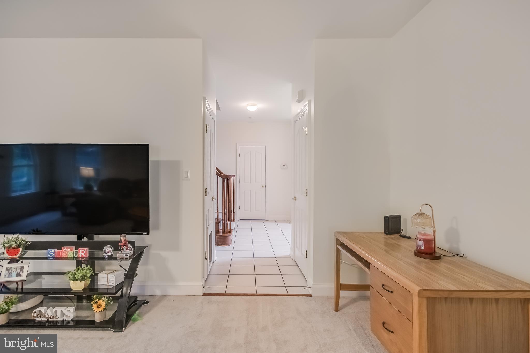 LYONS CREEK OVERLOOK - Residential