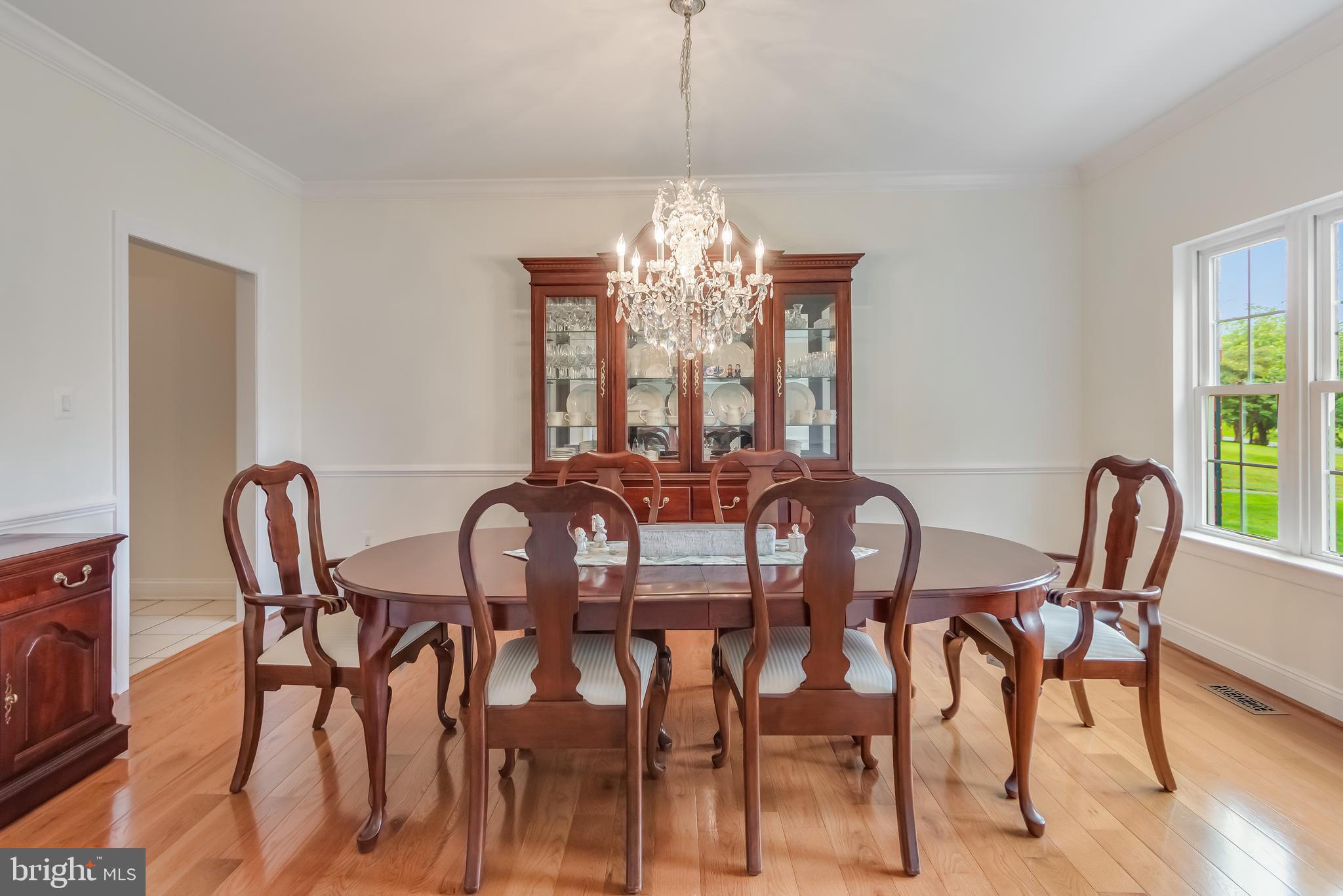 3350 LANCER COURT