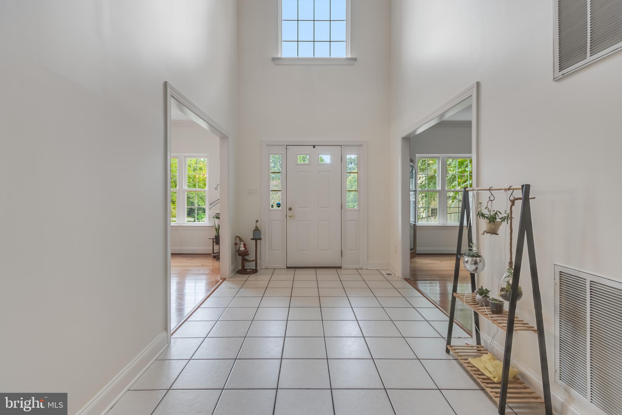 3350 LANCER COURT