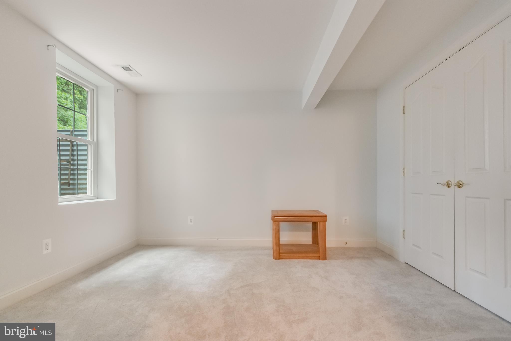 LYONS CREEK OVERLOOK - Residential