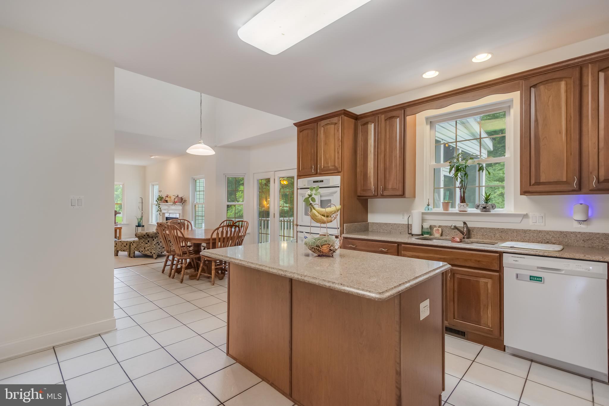 LYONS CREEK OVERLOOK - Residential