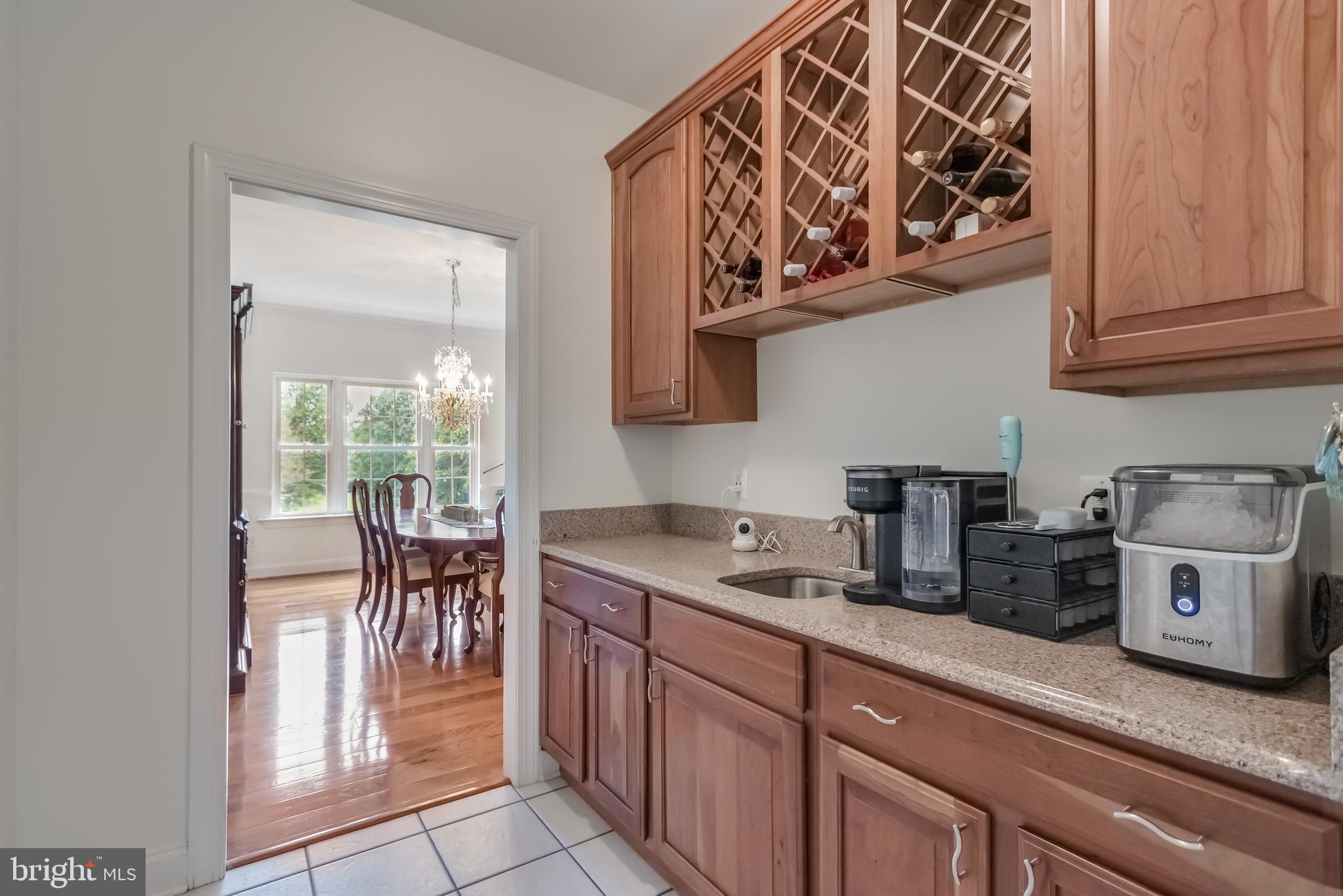 LYONS CREEK OVERLOOK - Residential